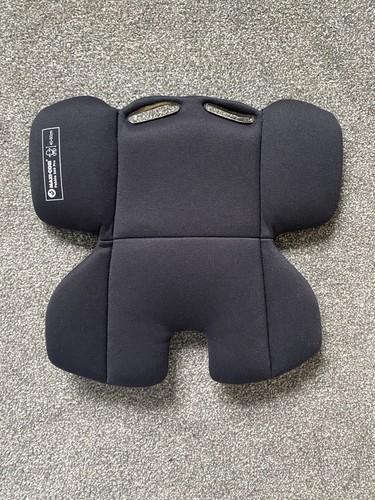 Maxi cosi pebble 360 pro - maxi,
