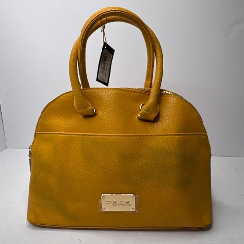 Bebe jenna borsa tracolla - bebe, a