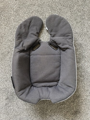 Maxi cosi ciottoli inserto - ciottoli,