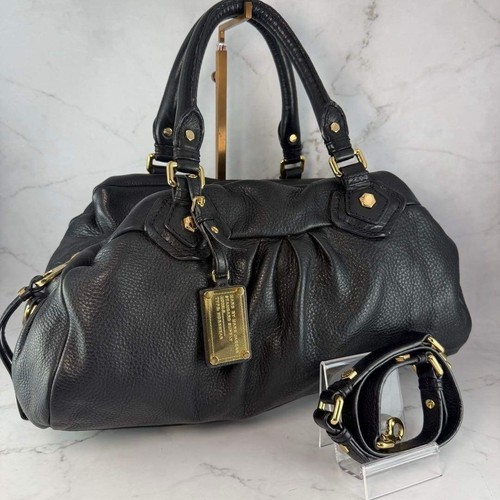 Borsa marc jacobs - marc, classic