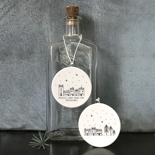 Decorazione albero natale - decorazione,