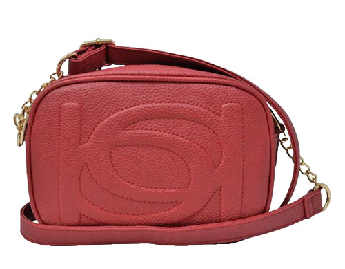 Borsa tracolla bebe poppy - bebe,