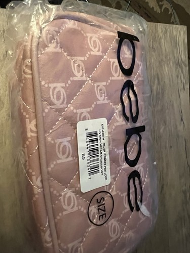 Borsa tracolla bebe - tracolla, liv