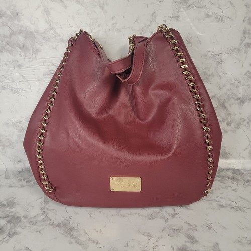 Borsa bebe los angeles - borsa,