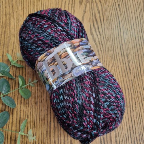 200g woolcraft ciottoli - 200g,