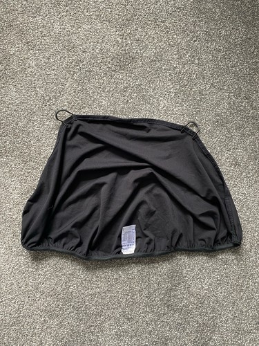 Maxi cosi pebble plus - maxi,