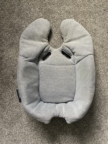 Maxi cosi ciottoli inserto - cosi,