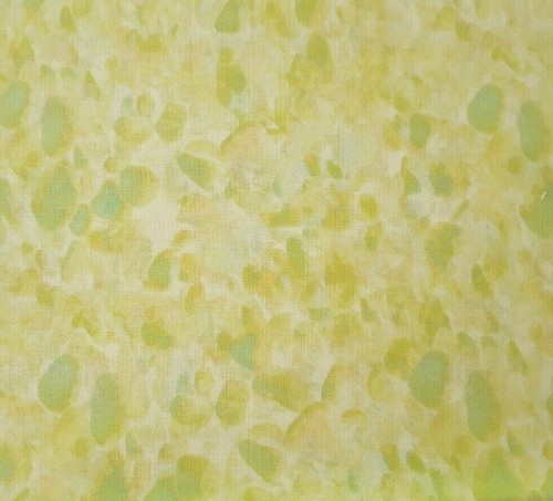 Frullatore ciottoli - , 32"