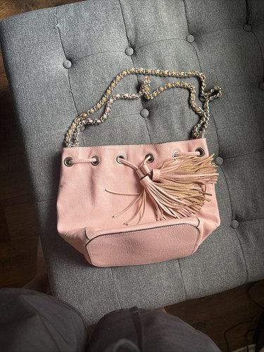 Borsa secchiello rebecca - a,