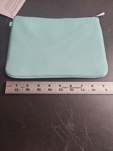 Thirty one rubie mini - thirty,