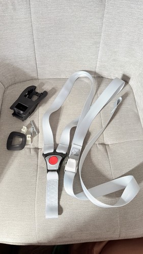 Maxi cosi pebble pro - maxi, i-