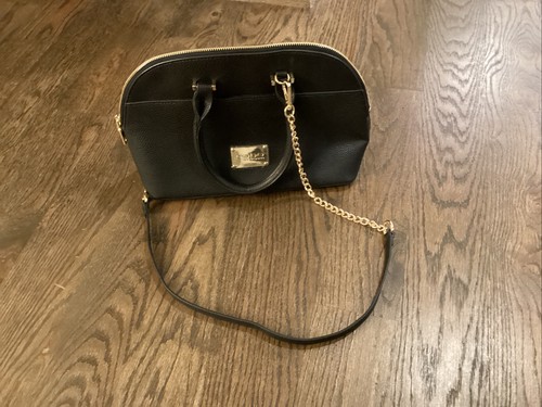 Borsa bebe jenna medium pebble - jenna,