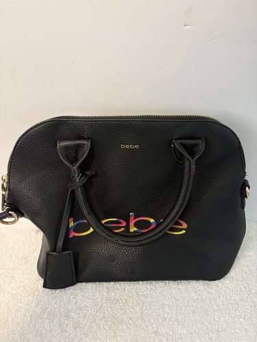 Borsa mano bebe dome - mano,