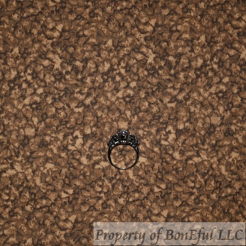 Trapunta boneful tessuto - boneful, fq