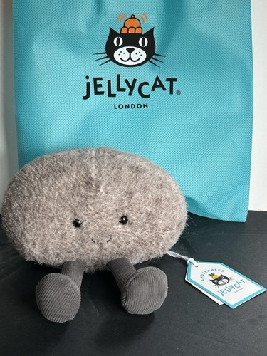 Jellycat amuseables ciottoli