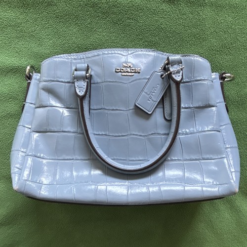 Borsa coach f88995 bambino - coach,
