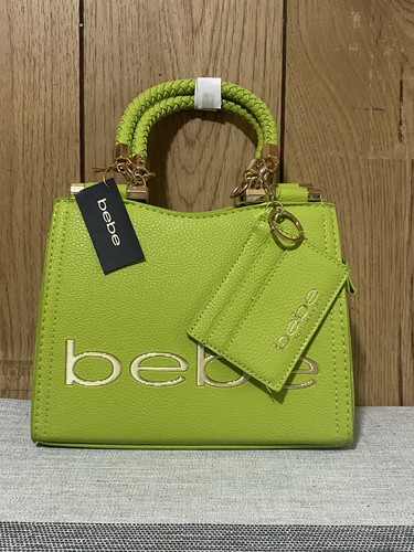 Borsa mano bebe fabiola - a,