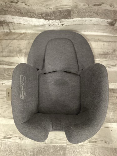 Maxi cosi pebble 360 - maxi,