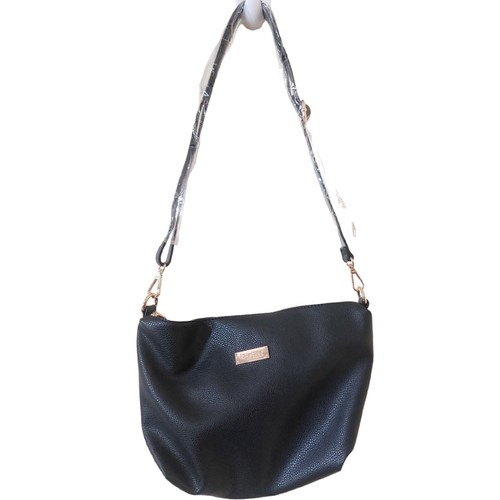 Bebe borsa mano tracolla - a,