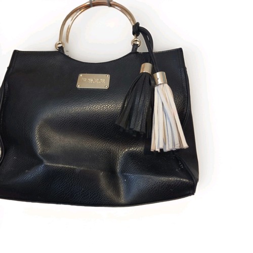 Bebe borsa borsetta con doppi - borsa,