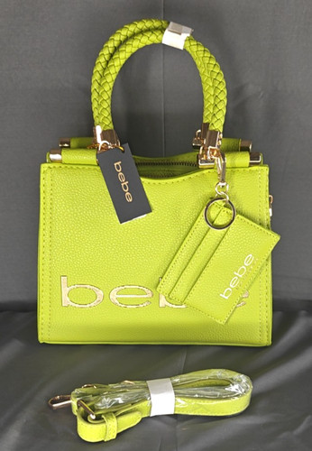 Borsa mano bebe fabiola - a,