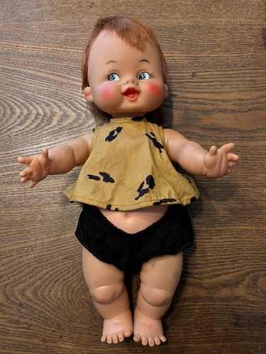 Bambola vintage anni - , 60