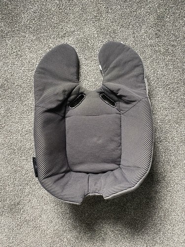 Maxi cosi ciottoli - cosi,