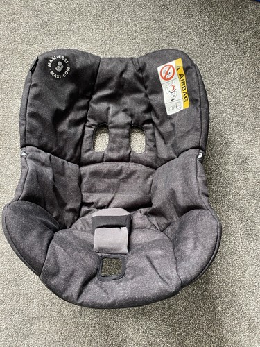 Maxi cosi pebble plus - pebble,