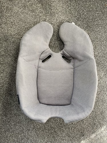 Maxi cosi ciottoli - maxi,