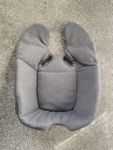 Maxi cosi ciottoli inserto - maxi,