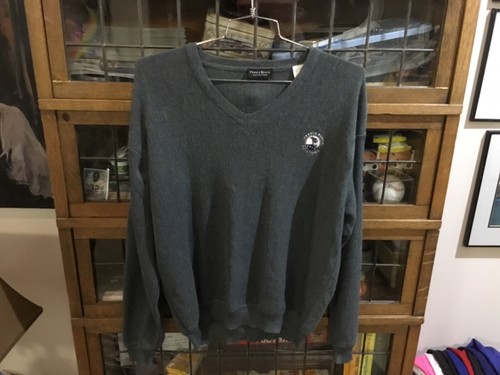 Maglione pullover scollo v - maglione,