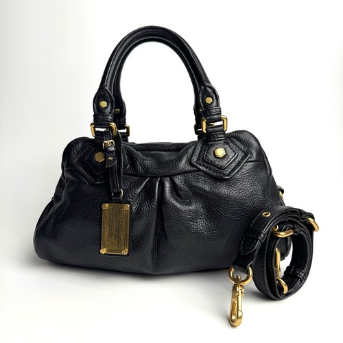 Borsa tracolla marc - tracolla,