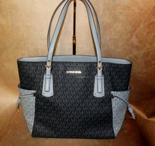 Borsa tracolla michael - borsa,