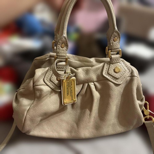 Borsa tracolla marc - borsa, jacobs