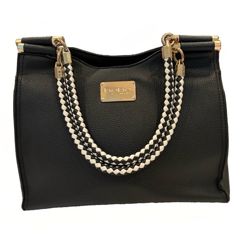 Borsa tracolla bebe los - tracolla,