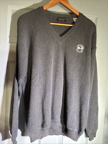 Maglione scollo pebble - scollo, a