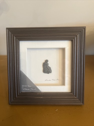 Sharon nowlan arte - nowlan,