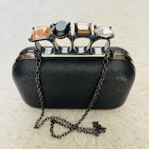 Borsa sera piccola - sera, bebe