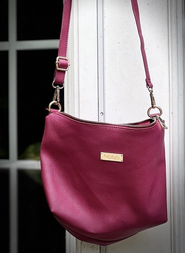Bebe borsetta borsa spaziosa - borsetta/borsa,