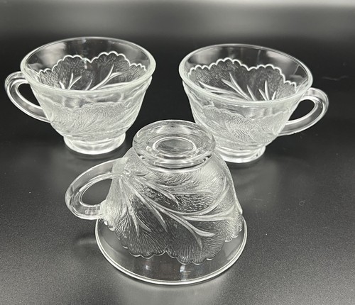 Set tazze vintage - set, tazze/tazze