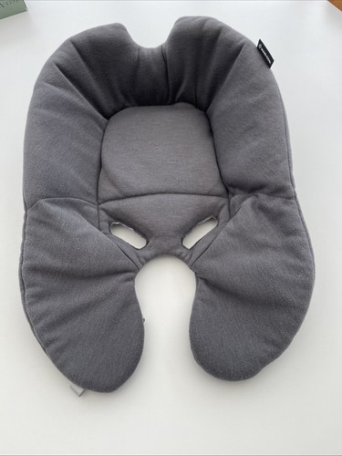 Maxi cosi pebble - maxi, plus