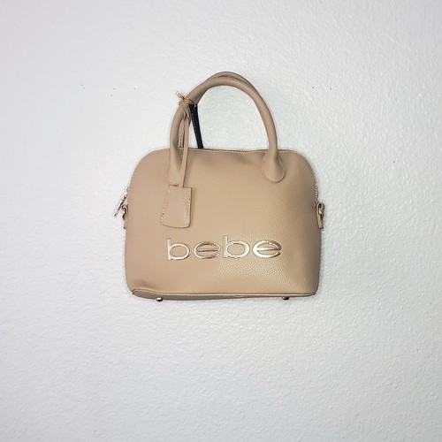 Borsa tracolla bebe - borsa,