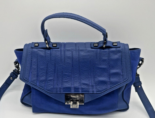 Borsa tracolla sachin babi - a,