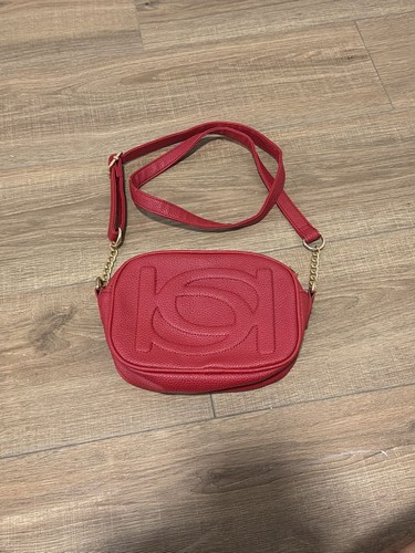 Borsa per fotocamera - , a