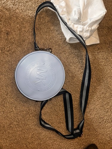 Borsa mensa michael - da, kors