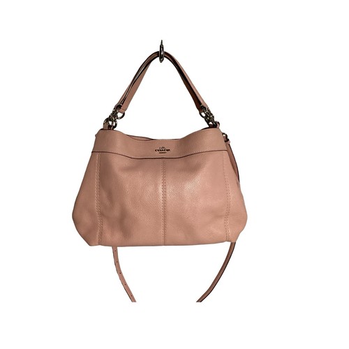 Borsa tracolla coach - borsa,