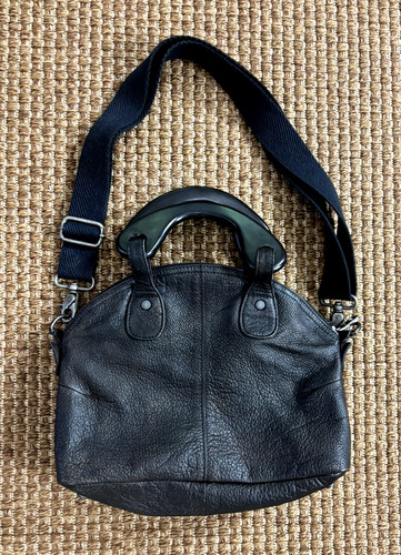 Borsa mano the free - the, baby