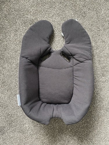 Maxi cosi ciottoli inserto - maxi,