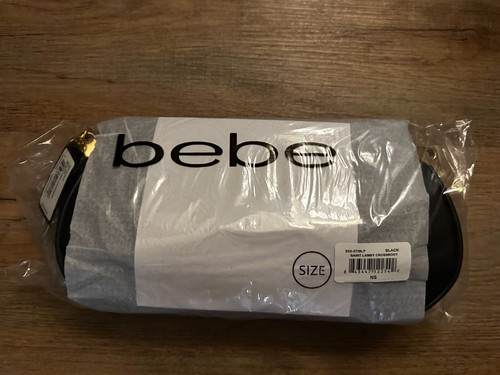 Borsa tracolla donna - donna, bebe