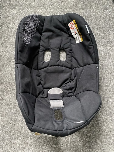 Maxi cosi pebble plus - cosi,